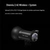 Godox SK400IIV Professional Studio Flash Kit