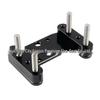 KTM XCW 150/200/250/300 Modified Handlebar Navigation Bracket