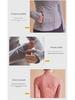Women's Slim Fit Sports Jacket - Elastic, Zipper, Long Sleeve - Ideal for Running & Yoga (Spring 2020 Collection)