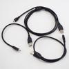 Mini USB Cable T-port Mini USB Data Cable 0.3M 0.5M 1.5M 3M 5M USB To USB Fast Charger For MP3 MP4 Player DVR Digital Camera
