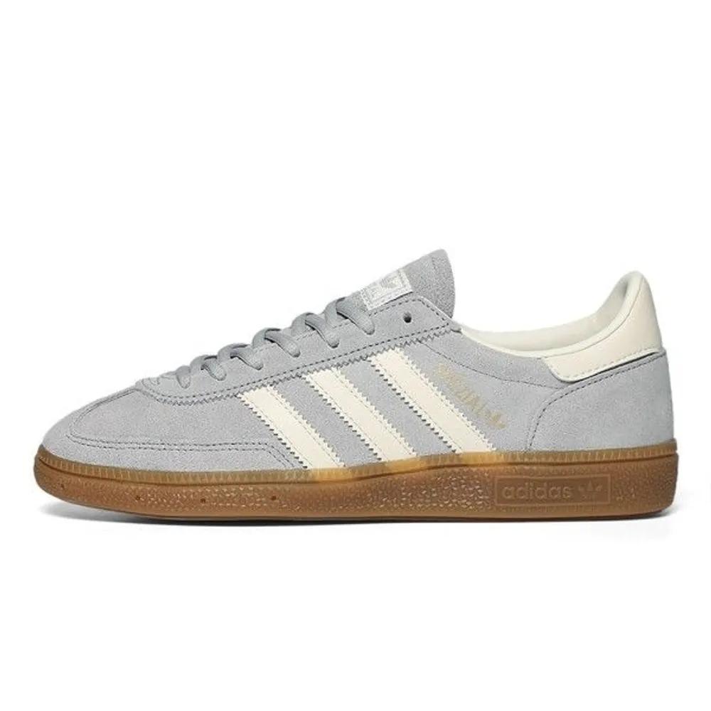 [adidas] Handball Special IF7086