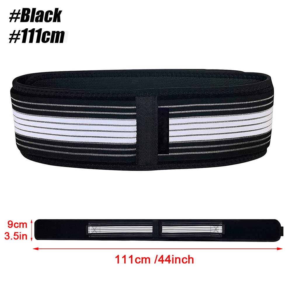 Iliosakralgelenk SI-Gelenk Hüftgurt Lendenwirbelstütze-Hüftorthesen bei Hüftschmerzen Beckenstützgürtel Ischias Becken Lendenwirbelschmerzen Linderung