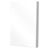 Puwei Laser Coated Glossy Printing Paper