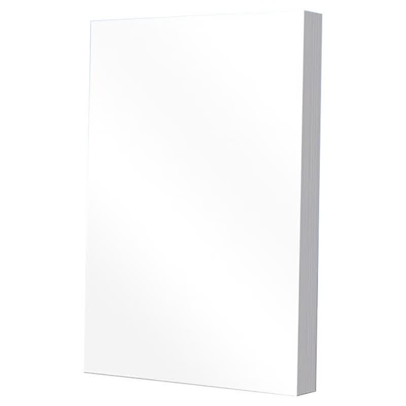 Puwei Laser Coated Glossy Printing Paper