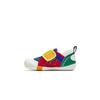 Para hombres y mujeres – Zapatillas deportivas