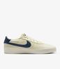 Nike Court Shot Men's Board shoes FQ8146-113