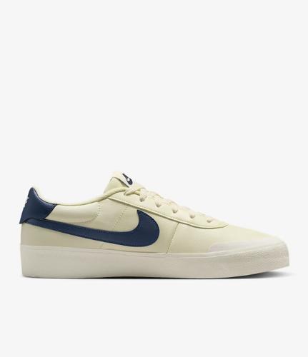 Nike Court Shot Men's Board shoes FQ8146-113