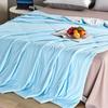 Hongdou Kühlende Glimmerfaser-Bettdecke