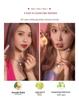 Floria First Kiss Series Dewy Lip Gloss