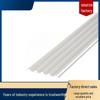 Nuan Zhi Yuan Aluminum Alloy Stair Anti-Slip Strip