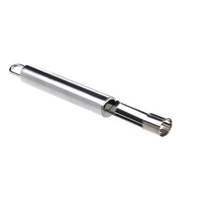 OS Home Steel Jujube Core Fruit Remover Seed Pitter Separator Gadget Kitchen