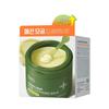 Gowoonsesang Gowoonse Skin Greendeep Cleansing Balm