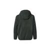 Nike Sportswear Jacket Men's Green DD4883-355