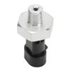 Sealed Brake Switch Enhanced Efficiency Sensitive 4015069 Replacement for Polaris Indy ProStar S4 Ad