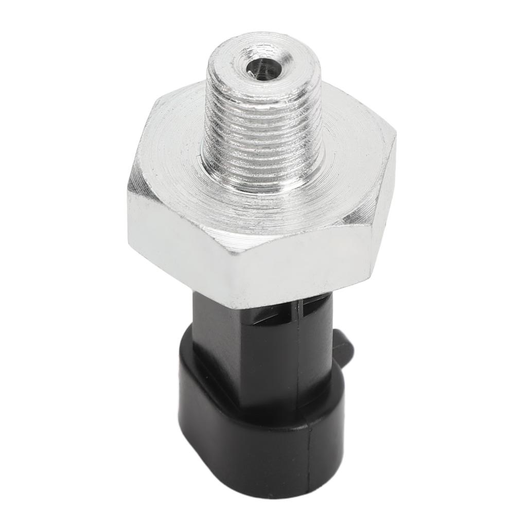 Sealed Brake Switch Enhanced Efficiency Sensitive 4015069 Replacement for Polaris Indy ProStar S4 Ad