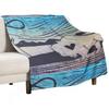 Roupa de cama – Mantas