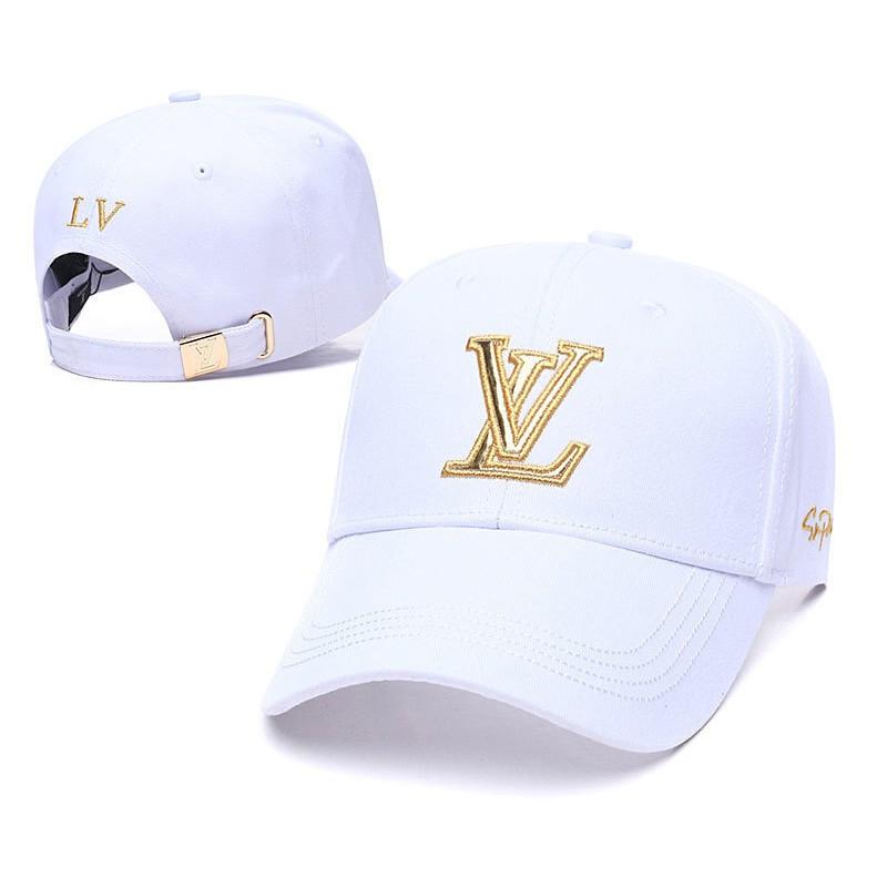 Trendy Casual Outdoor Baseball Cap Men Women Sun Protection All-match Hat