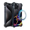 Huse pentru telefoane – Huse tip bumper pentru telefon