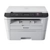 Lenovo A4 Black & White Laser Multifunction Printer