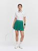 SERGIO TACCHINI W Daily Tipping Point Short Sleeve Polo Shirt