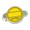 Accesorii de exterior – Capace de rezervor auto