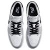 Air Jordan 1 Low OG 'Barons' Men's CZ0790-110