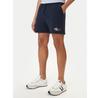 Signature Sports Shorts