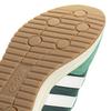 Adidas Run 72 NJG80 College Green Size Cm Sneakers, Green/Core White/Semi-Court (JI4919), 25.5