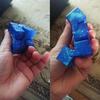 Infinity Cube Flip Adhd Toys Anxiety Toy Fingertips For Game Puzzle Antistress Magic Finger Fidget Autism Hand Gifts Children