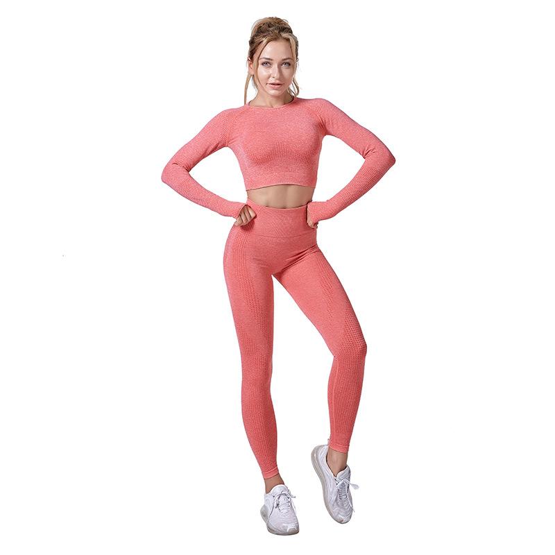 Fitness Mädchen Kleidung an Kleidung aus Fitness Mädchen Kleidung an Kleidung aus