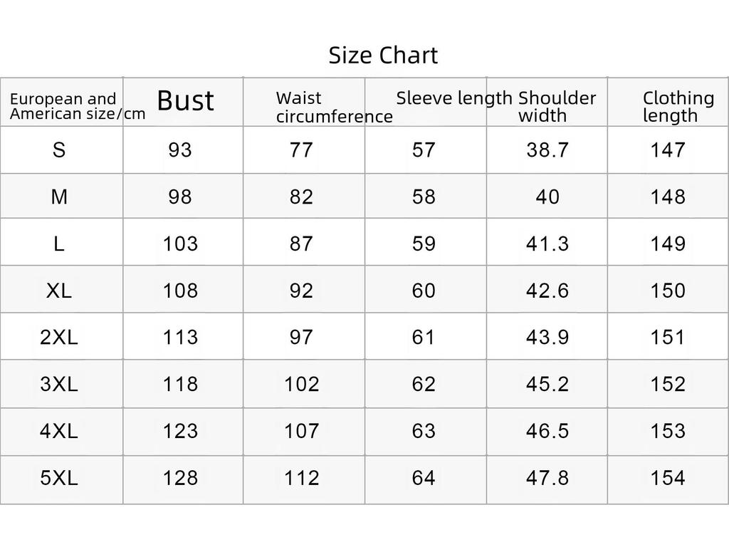 2023 Retro European & American Literary Hooded Long-Sleeve Belted Swing Dress