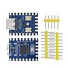 RP2040-Zero PICO Development Board RP2040 RP2040-Zero Microcontroller  for Raspberry Pi