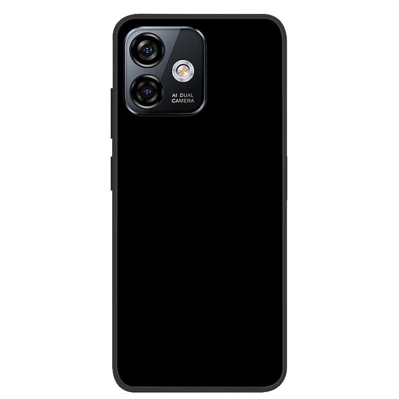 

Marble Pattern Phone Case For Ulefone Note 16 Pro Case Soft Back Cover For Ulefone Note16 Pro 6.52 Silicone Coque Note16pro Ulefone Note 16 Pro