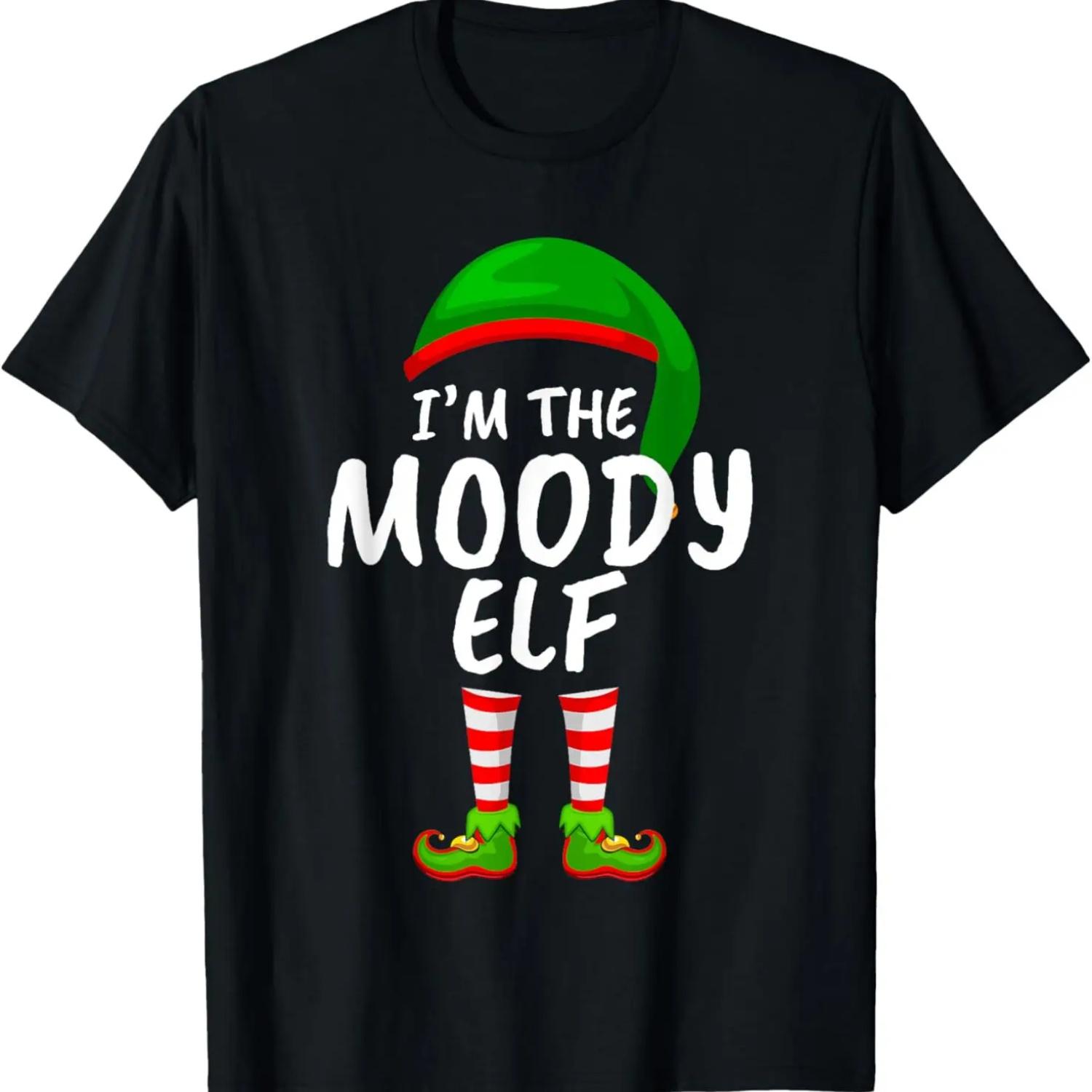 Redfish Fishing Red Drum Tailing Usa American Flag Fisherman T-Shirt S