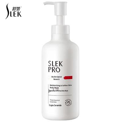 Sabun ve duş jelleri – Duş jeli