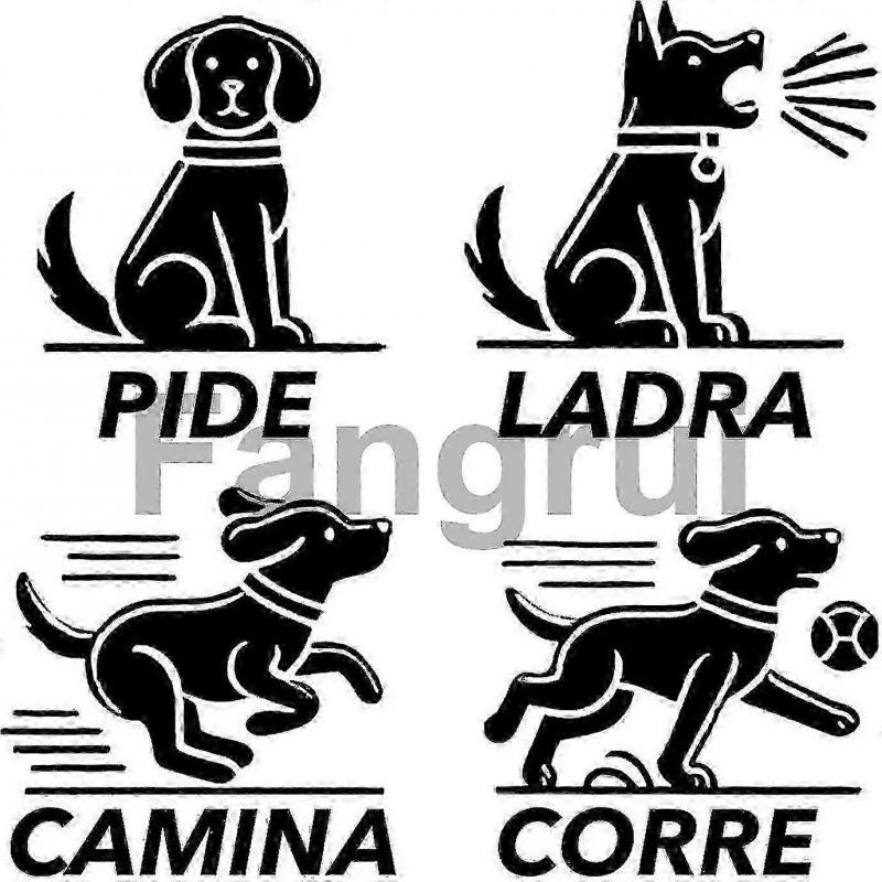 Pro robotického psa Pro dospělé AI robotický pes Můj realistický robotický štěně, které se chová jako skutečné štěně Chůze - Novinka