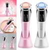 Facial Massager Promote Essence Absorption Anti Aging Skin Care Device