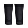 1Pair Summer Ultra Thin Knee Support Brace Sports Knee Pads Male Female Gym Running Knee Protector Arthritis Injury Pain
