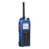 Walkie talkies e acessórios – Walkie talkies multicanais