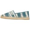 Sapatos unissex