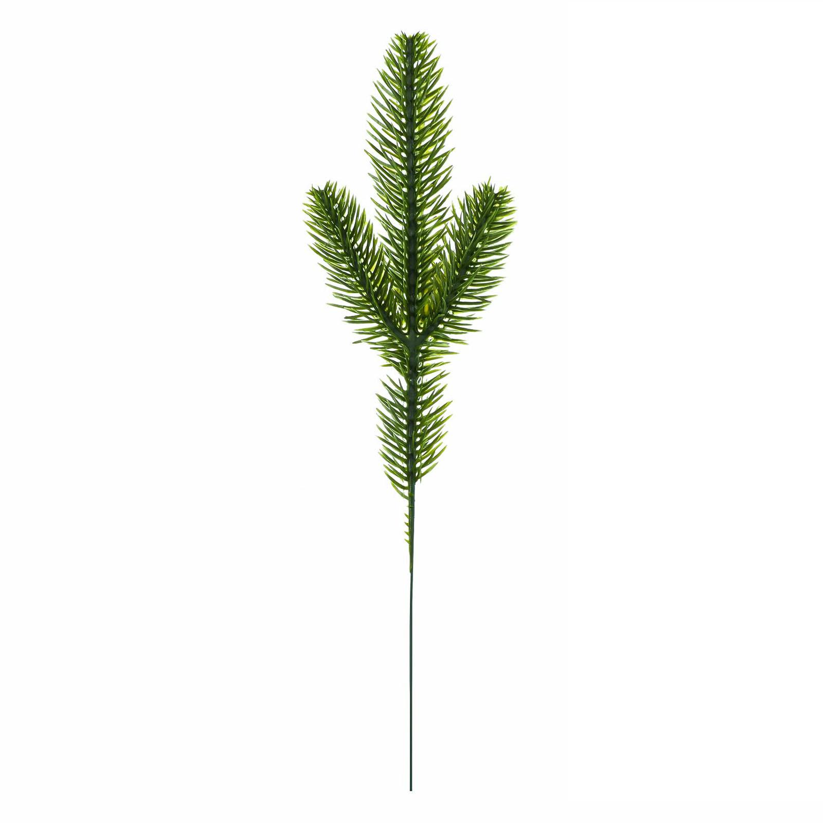 

Рождественские искусственные ветки, искусственные растения, венок из сосновых иголок, лоза, ротанг для рождественской елки, подарочная коробка, свадебные цветы, украшение