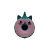 Cartoon Eraser: Cute, Seamless Clean, Perfect Gift & Reward for Kindergarten and Primary Students