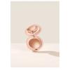 Rare Beauty Silky Touch Highlighter 1 Pack Flaunt Rare Beauty Positive Light Silky Touch Highlighter