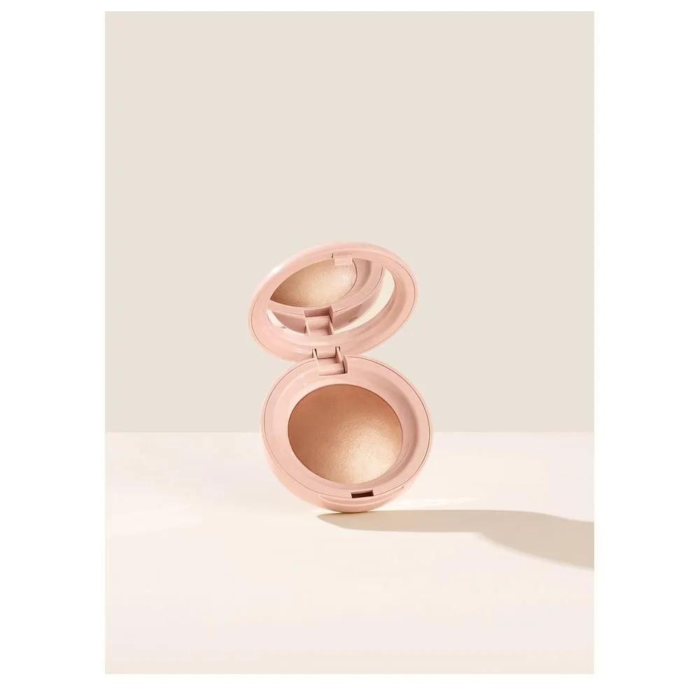Rare Beauty Silky Touch Highlighter 1 Pack Flaunt Rare Beauty Positive Light Silky Touch Highlighter