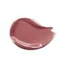 Romand Glasting Melting Balm 12 Veiled Rose
