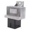 Glow Plug Control Module Boosting Start Success Rate To Over 95% And Saving Up To 15% Fuel In Freezing Environments 95516185