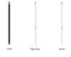 [Samsung Original] Galaxy S26Ultra S Pen Air Command Wasserbeständig EJ-PS948