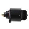 NEW-Car Idle Air Control Valve IACV 8920618980 For Isuzu Rodeo Amigo 1998-2003 Car Accessories
