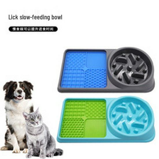 Inflatable Pet Cone Collar - Anti-Lick Elizabethan Neck Brace for Cats & Dogs