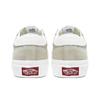 Vans Sport 'Marshmallow Jolly Green' VN0A4BU602Q Men's Shoes